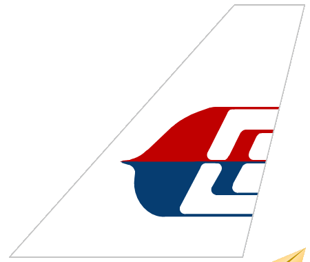 Update more than 158 malaysia airlines logo super hot