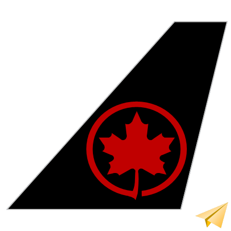 Papier Canada