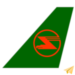 Zambia Airways