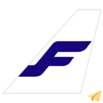 Finnair